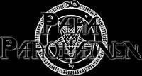 logo Paha Paholainen